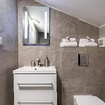 Guest house Elegant &