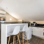 Elegant &