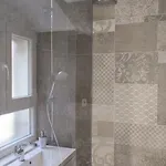 Elegant & Guest house