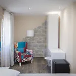 Elegant & Guest house Split