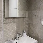Elegant &