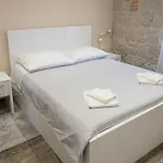 Elegant & Guest house 4*