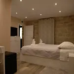 Guest house Elegant &
