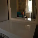 Guest house Elegant & Split
