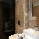 Elegant & Guest house 4*