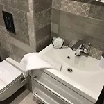 Guest house Elegant & 4*
