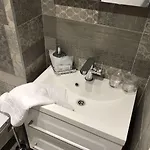 Guest house Elegant & 4*