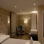 Elegant & 4*