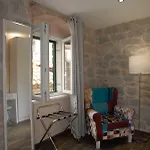 Guest house Elegant &