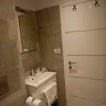 Elegant & Guest house 4*