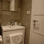 Elegant & 4*