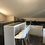 Elegant & Guest house 4*