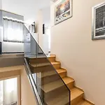 Elegant & Сплит