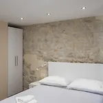 Elegant & Гостевой дом 4*